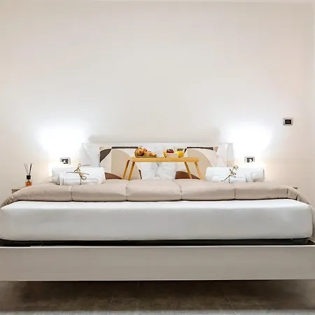 Villa Olive Grove In Itria Valley Martina Franca
